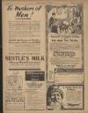 Daily Mirror Thursday 11 November 1915 Page 2