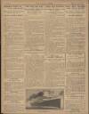 Daily Mirror Thursday 11 November 1915 Page 4