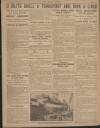 Daily Mirror Thursday 11 November 1915 Page 5