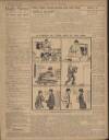 Daily Mirror Thursday 11 November 1915 Page 7