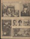 Daily Mirror Thursday 11 November 1915 Page 8