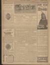 Daily Mirror Thursday 11 November 1915 Page 10