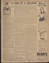 Daily Mirror Thursday 11 November 1915 Page 11