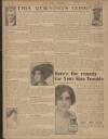 Daily Mirror Thursday 11 November 1915 Page 12