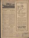 Daily Mirror Thursday 11 November 1915 Page 13