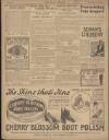 Daily Mirror Thursday 11 November 1915 Page 14