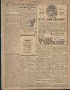 Daily Mirror Thursday 11 November 1915 Page 15