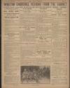 Daily Mirror Saturday 13 November 1915 Page 3