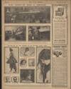 Daily Mirror Saturday 13 November 1915 Page 4