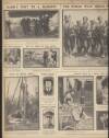 Daily Mirror Saturday 13 November 1915 Page 6