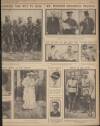 Daily Mirror Saturday 13 November 1915 Page 7