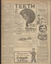 Daily Mirror Saturday 13 November 1915 Page 8