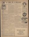 Daily Mirror Saturday 13 November 1915 Page 9