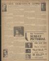 Daily Mirror Saturday 13 November 1915 Page 10