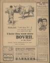 Daily Mirror Wednesday 17 November 1915 Page 2