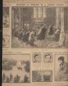 Daily Mirror Wednesday 17 November 1915 Page 9