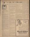 Daily Mirror Wednesday 17 November 1915 Page 11