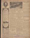 Daily Mirror Wednesday 17 November 1915 Page 13