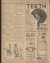 Daily Mirror Wednesday 17 November 1915 Page 14