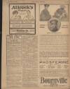 Daily Mirror Wednesday 17 November 1915 Page 15