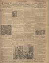 Daily Mirror Saturday 27 November 1915 Page 2