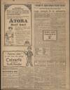 Daily Mirror Saturday 27 November 1915 Page 8