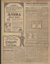 Daily Mirror Saturday 27 November 1915 Page 10