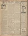 Daily Mirror Saturday 27 November 1915 Page 11