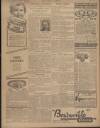 Daily Mirror Saturday 27 November 1915 Page 13