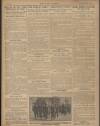 Daily Mirror Monday 29 November 1915 Page 4