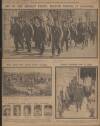 Daily Mirror Monday 29 November 1915 Page 9