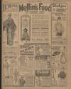 Daily Mirror Monday 29 November 1915 Page 10