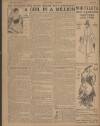 Daily Mirror Monday 29 November 1915 Page 11