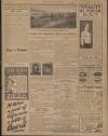 Daily Mirror Monday 29 November 1915 Page 14