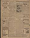 Daily Mirror Monday 29 November 1915 Page 15