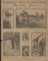 Daily Mirror Monday 29 November 1915 Page 16
