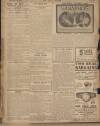 Daily Mirror Tuesday 30 November 1915 Page 14