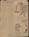 Daily Mirror Wednesday 01 December 1915 Page 13