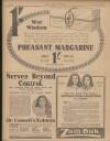 Daily Mirror Friday 03 December 1915 Page 2