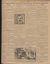 Daily Mirror Friday 03 December 1915 Page 4