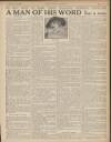 Daily Mirror Friday 03 December 1915 Page 11