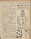 Daily Mirror Friday 03 December 1915 Page 13