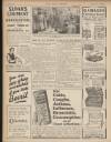 Daily Mirror Friday 03 December 1915 Page 14