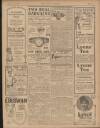 Daily Mirror Friday 03 December 1915 Page 15