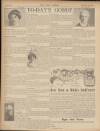 Daily Mirror Wednesday 08 December 1915 Page 12