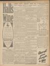 Daily Mirror Wednesday 08 December 1915 Page 13