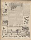 Daily Mirror Wednesday 08 December 1915 Page 14