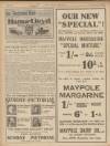 Daily Mirror Friday 10 December 1915 Page 10