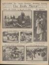 Daily Mirror Monday 13 December 1915 Page 16