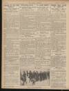 Daily Mirror Tuesday 14 December 1915 Page 4